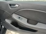 renault-clio-2023-gpl-999cc