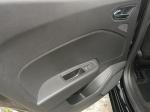 renault-clio-2023-gpl-999cc
