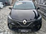 renault-clio-2023-gpl-999cc