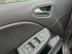 renault-clio-2023-gpl-999cc