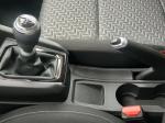 renault-clio-2023-gpl-999cc