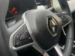 renault-clio-2023-gpl-999cc