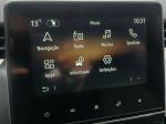 renault-clio-2023-gpl-999cc