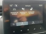 renault-clio-2023-gpl-999cc