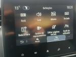 renault-clio-2023-gpl-999cc