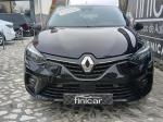 renault-clio-2023-gpl-999cc
