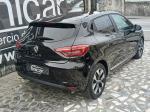 renault-clio-2023-gpl-999cc