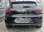 renault-clio-2023-gpl-999cc