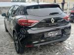 renault-clio-2023-gpl-999cc