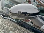 renault-clio-2023-gpl-999cc
