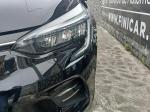 renault-clio-2023-gpl-999cc