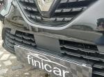 renault-clio-2023-gpl-999cc