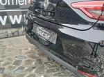 renault-clio-2023-gpl-999cc