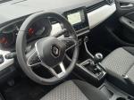 renault-clio-2023-gpl-999cc