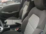 renault-clio-2023-gpl-999cc