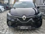 renault-clio-2023-gpl-999cc