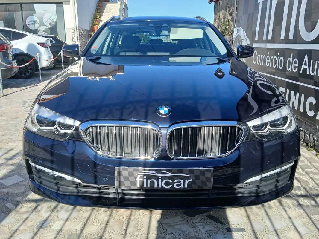 bmw-serie-5-2019-diesel-1995cc