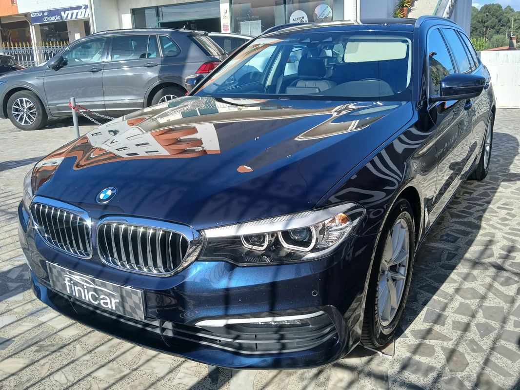 bmw-serie-5-2019-diesel-1995cc