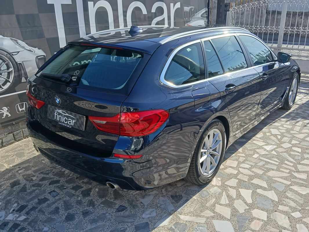bmw-serie-5-2019-diesel-1995cc