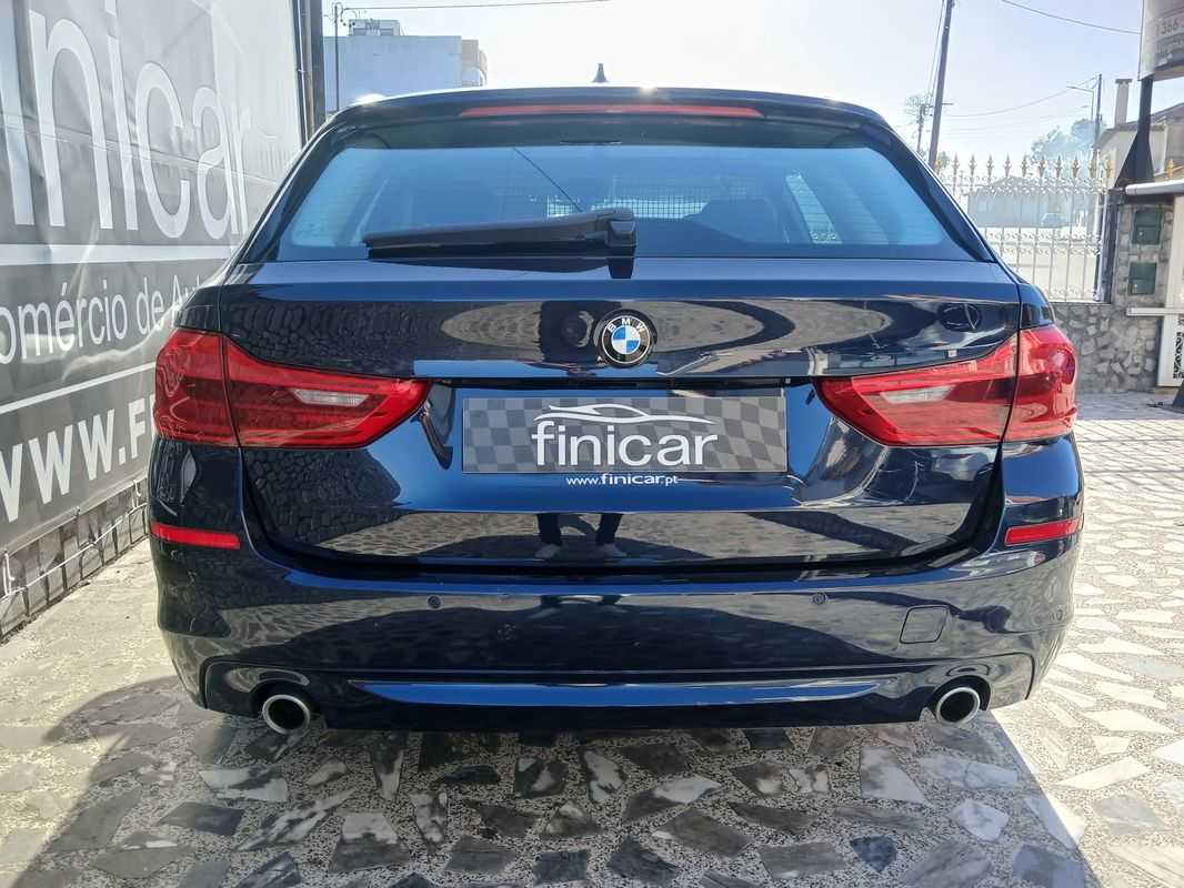 bmw-serie-5-2019-diesel-1995cc
