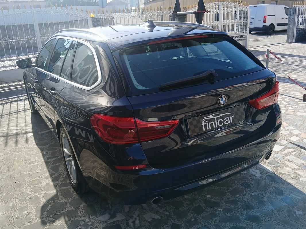 bmw-serie-5-2019-diesel-1995cc