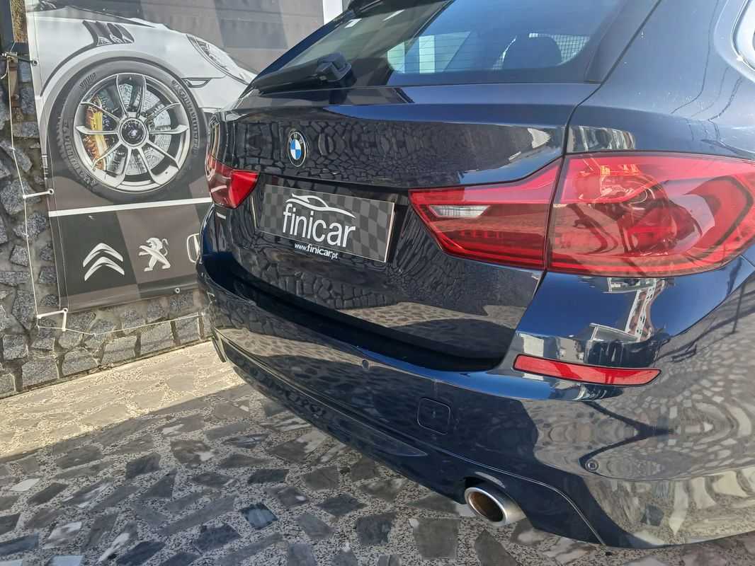 bmw-serie-5-2019-diesel-1995cc