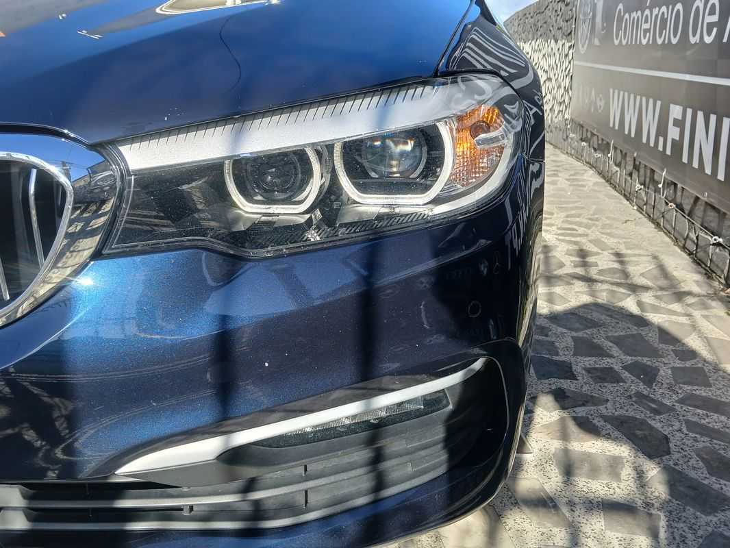 bmw-serie-5-2019-diesel-1995cc