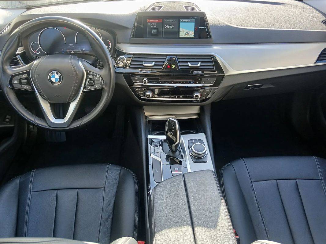 bmw-serie-5-2019-diesel-1995cc