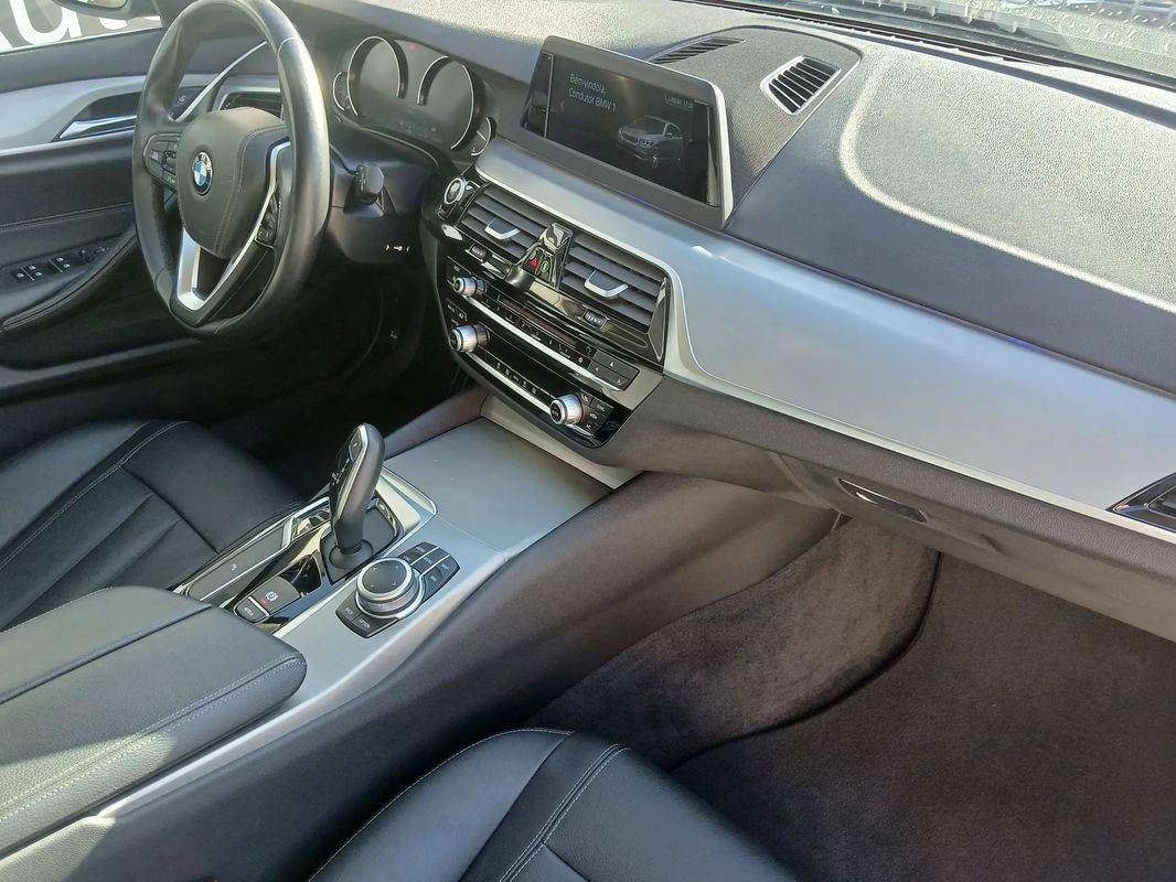 bmw-serie-5-2019-diesel-1995cc