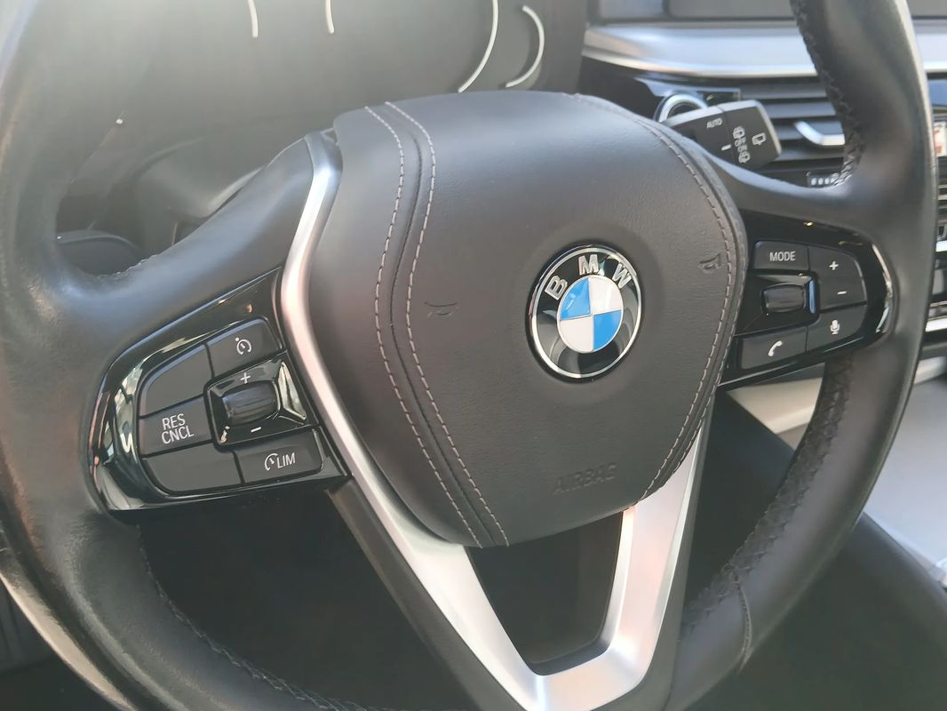 bmw-serie-5-2019-diesel-1995cc