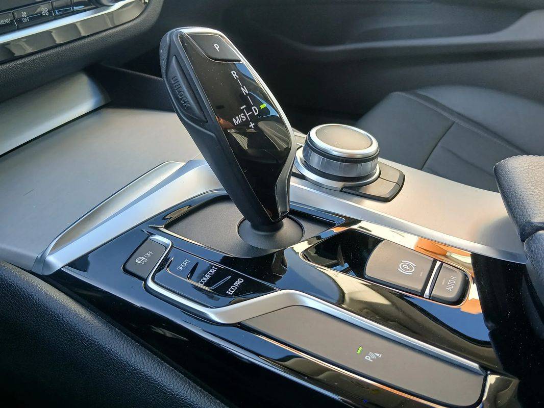 bmw-serie-5-2019-diesel-1995cc
