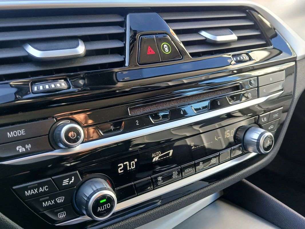 bmw-serie-5-2019-diesel-1995cc