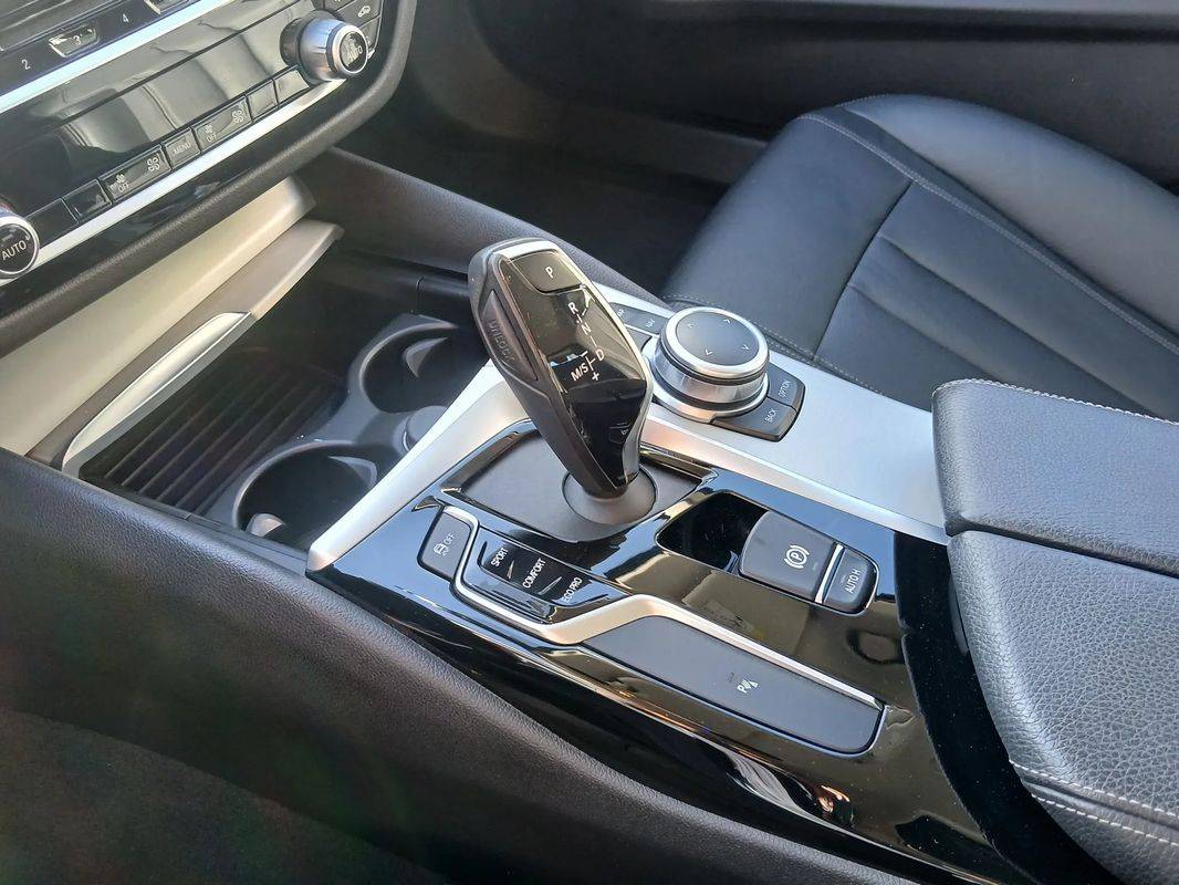 bmw-serie-5-2019-diesel-1995cc