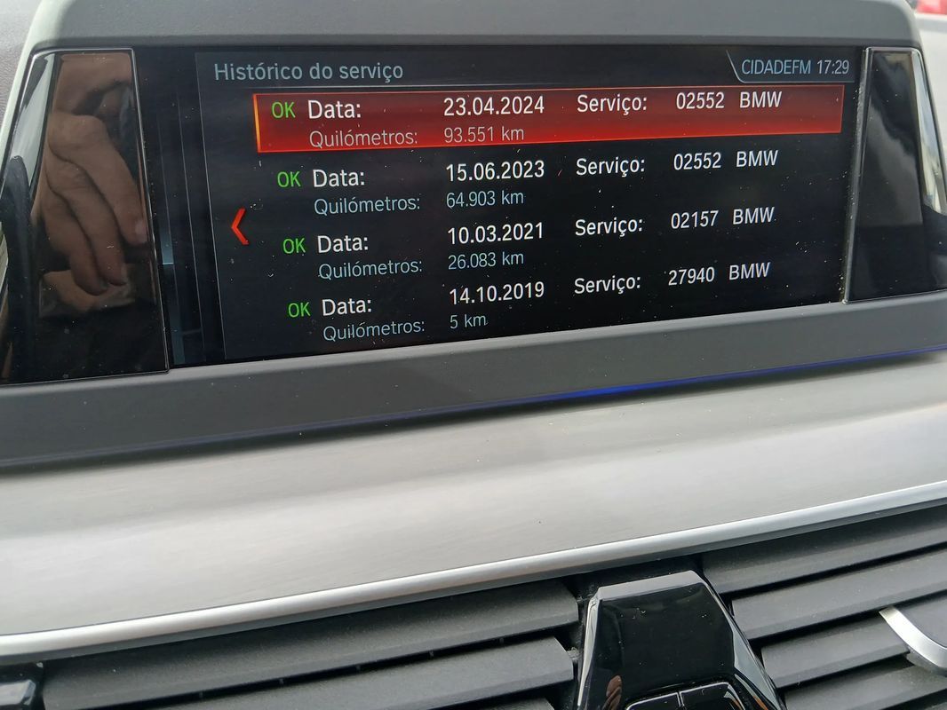 bmw-serie-5-2019-diesel-1995cc