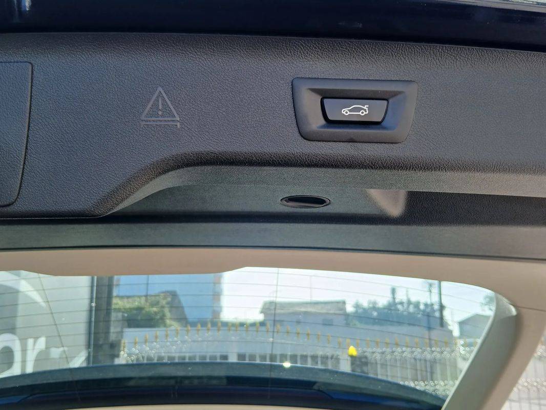 bmw-serie-5-2019-diesel-1995cc