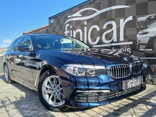 bmw-serie-5-2019-diesel-1995cc