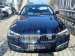 bmw-serie-5-2019-diesel-1995cc