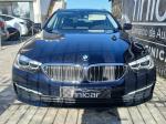 bmw-serie-5-2019-diesel-1995cc