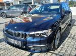 bmw-serie-5-2019-diesel-1995cc