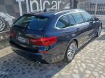 bmw-serie-5-2019-diesel-1995cc