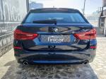 bmw-serie-5-2019-diesel-1995cc