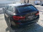 bmw-serie-5-2019-diesel-1995cc