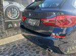 bmw-serie-5-2019-diesel-1995cc