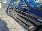 bmw-serie-5-2019-diesel-1995cc