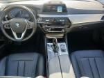 bmw-serie-5-2019-diesel-1995cc