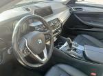 bmw-serie-5-2019-diesel-1995cc