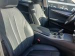 bmw-serie-5-2019-diesel-1995cc