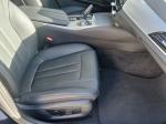 bmw-serie-5-2019-diesel-1995cc