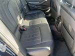 bmw-serie-5-2019-diesel-1995cc