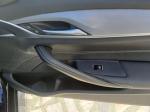 bmw-serie-5-2019-diesel-1995cc